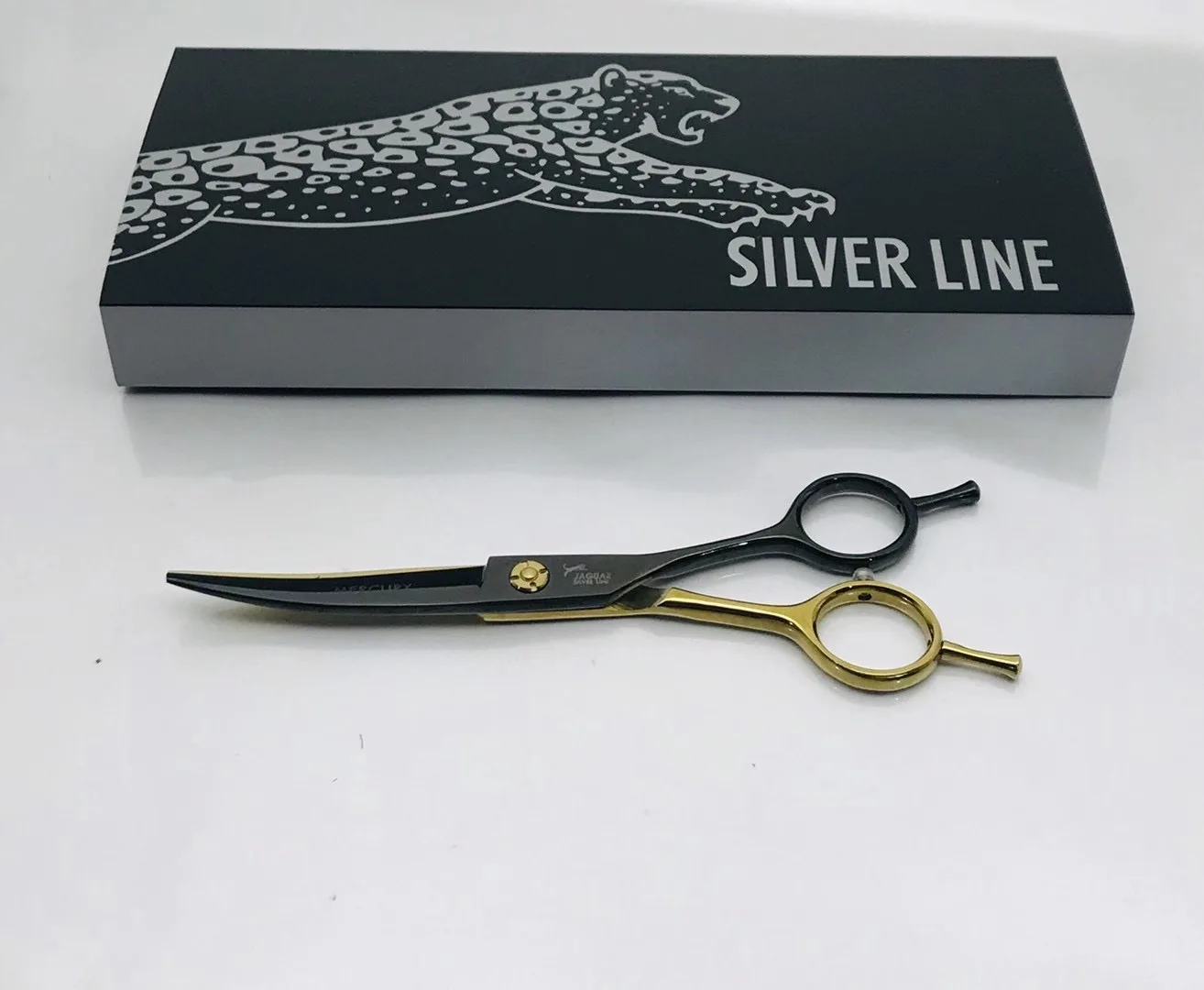 

6inch Exclusive Products Top Salon Haircut Tools Thinning Scissors Haircut Scissors Hair Scissors Professional Haircut Tools