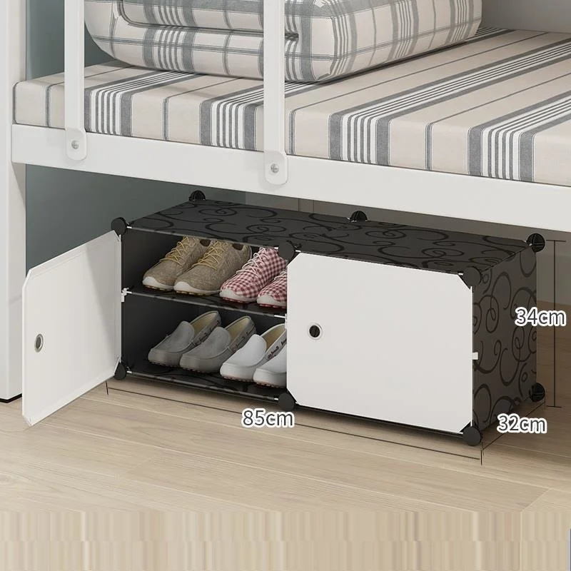 

Обувной шкаф, обувной шкаф, мебель для дома, мебель для шкафа, мебель для хранения обуви