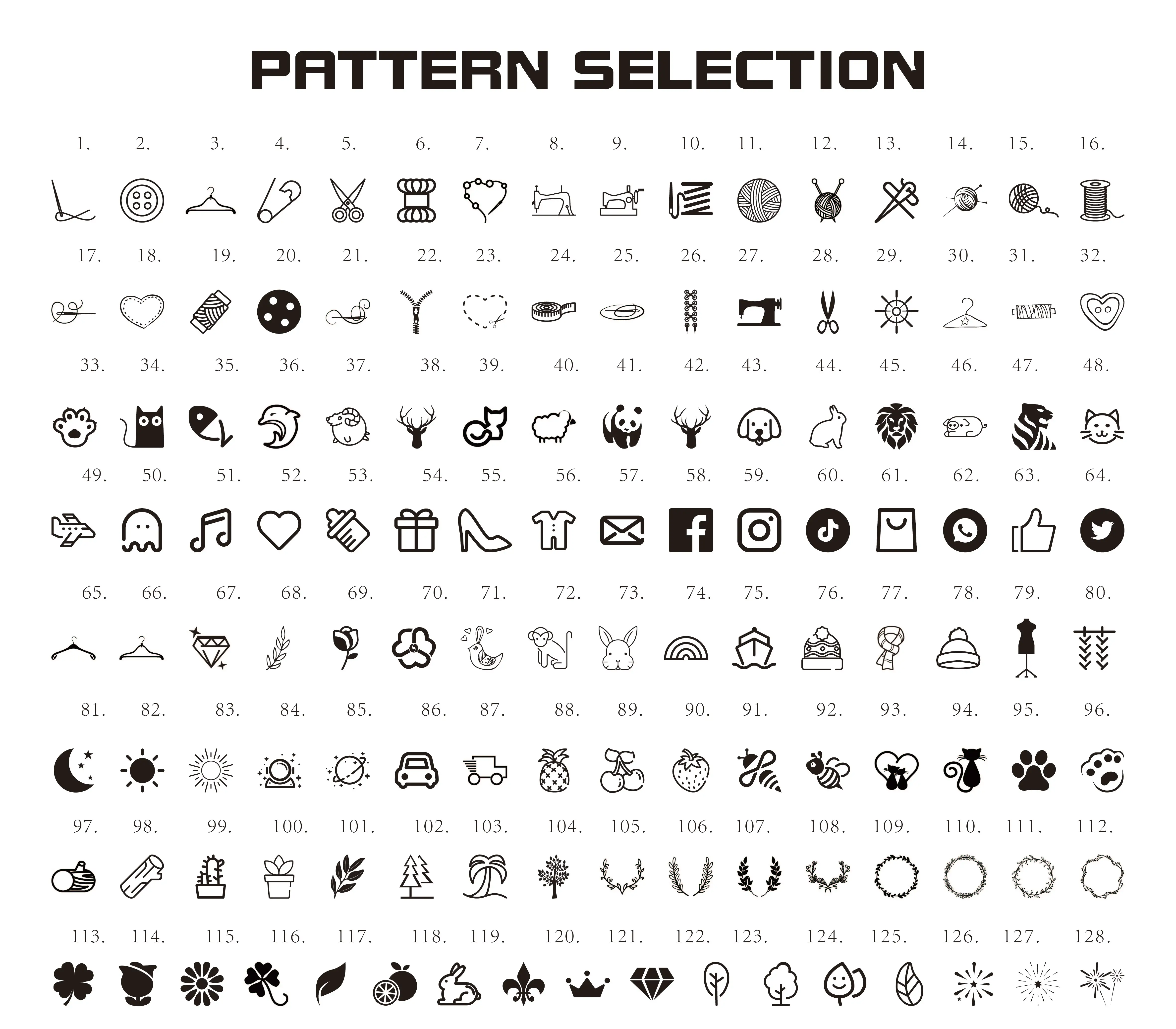 10-20 шт. деревянные картины Ручная работа | Дом и сад