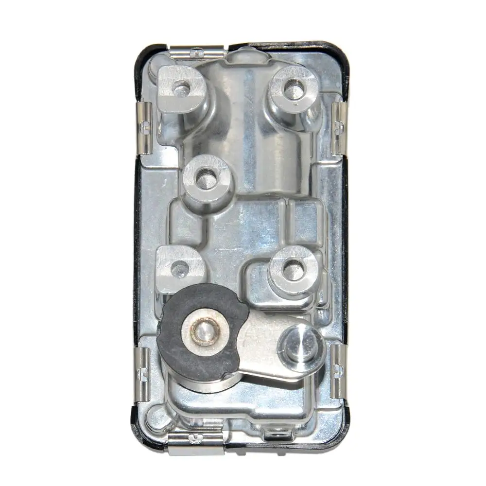 AP02 Бесплатная доставка турбо привод G-277 для Mercedes E280 ML280 R280 интерактивного