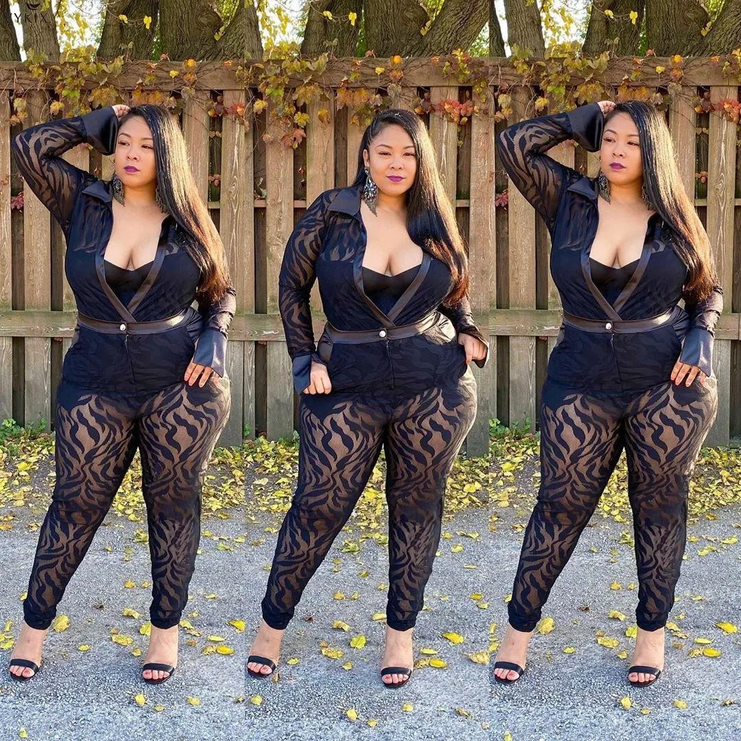 

Matching Sets