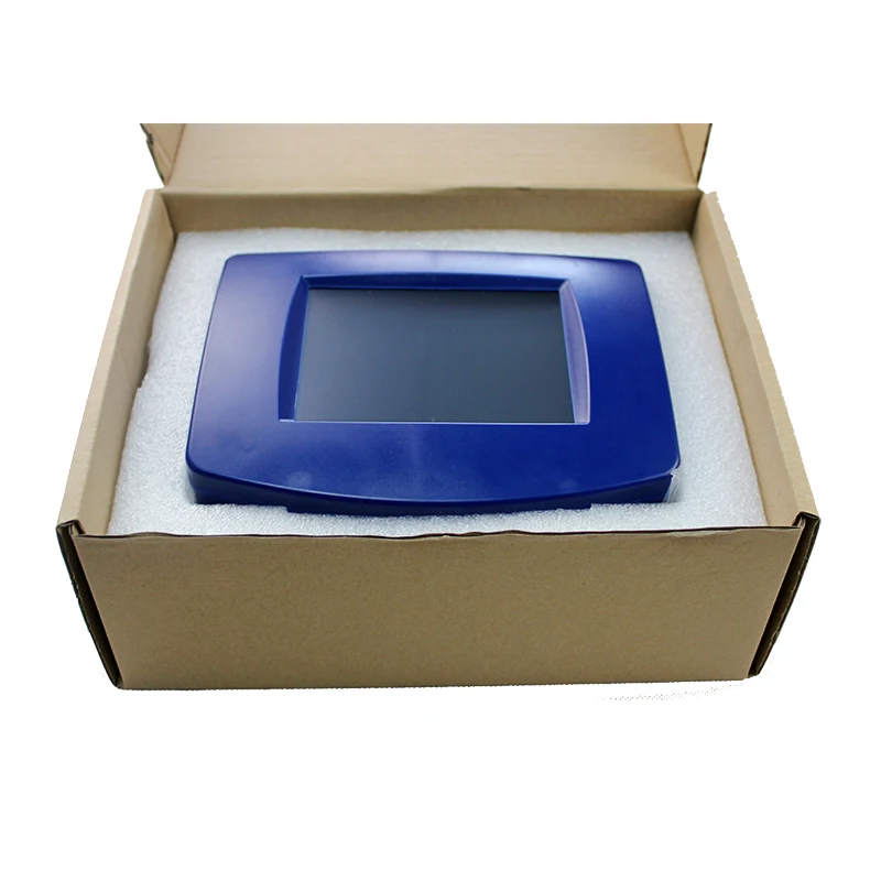 Digiprog III OBD2 автомобильный диагностический инструмент FTDI FT232BL & 93C46 чип DIGIPROG 3 V4.94 OBD