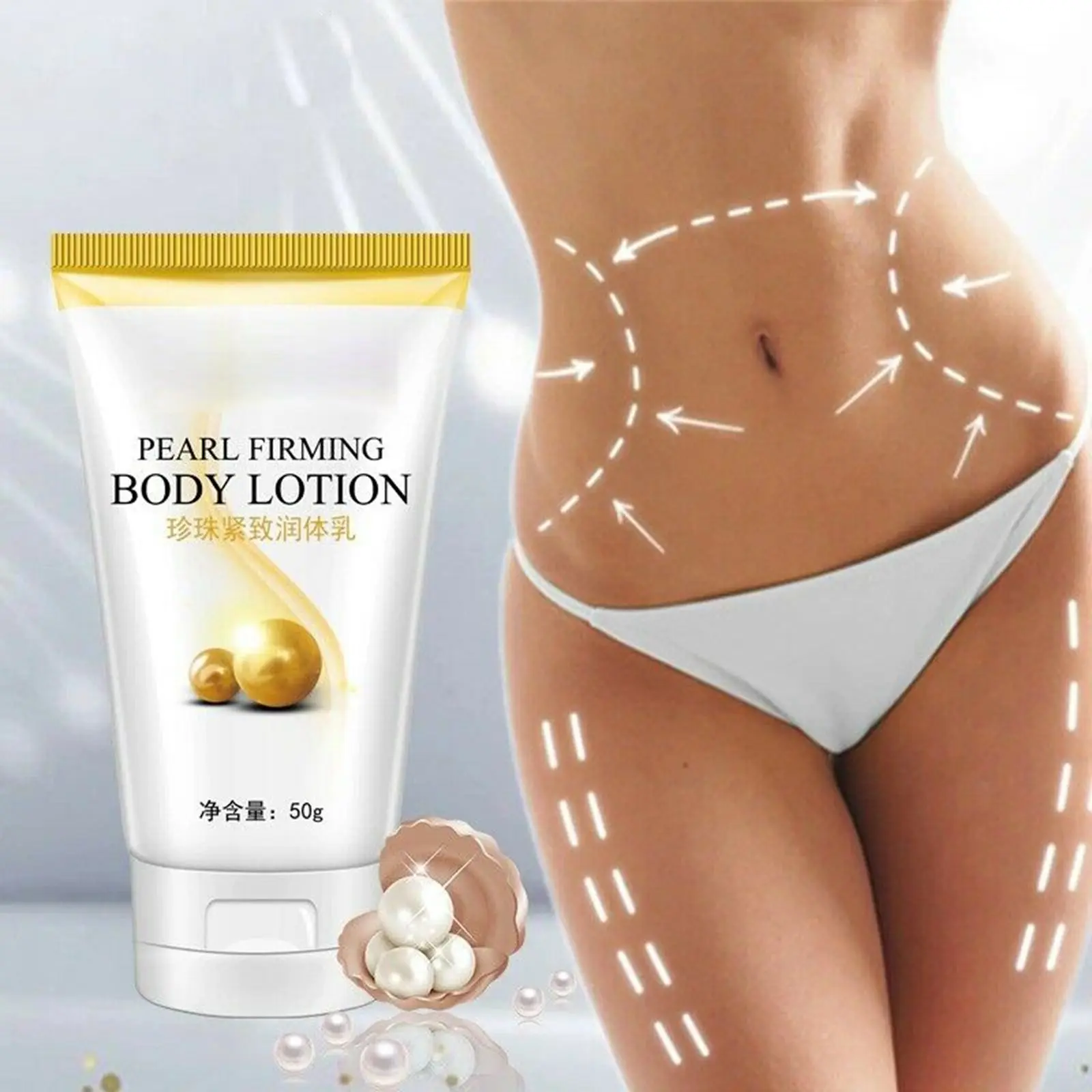 

Yoxier Slimming Cellulite Massage Cream Skin Care Thin Waist Stovepipe Body Care Cream Reduce Cellulite Lose Weight