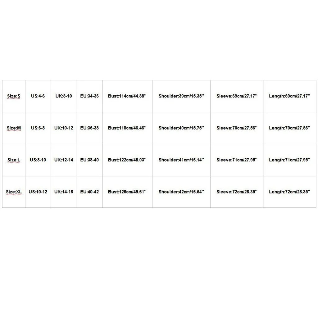 HSU 2019 Новое поступление модная женская однотонная зимняя ветровка с капюшоном