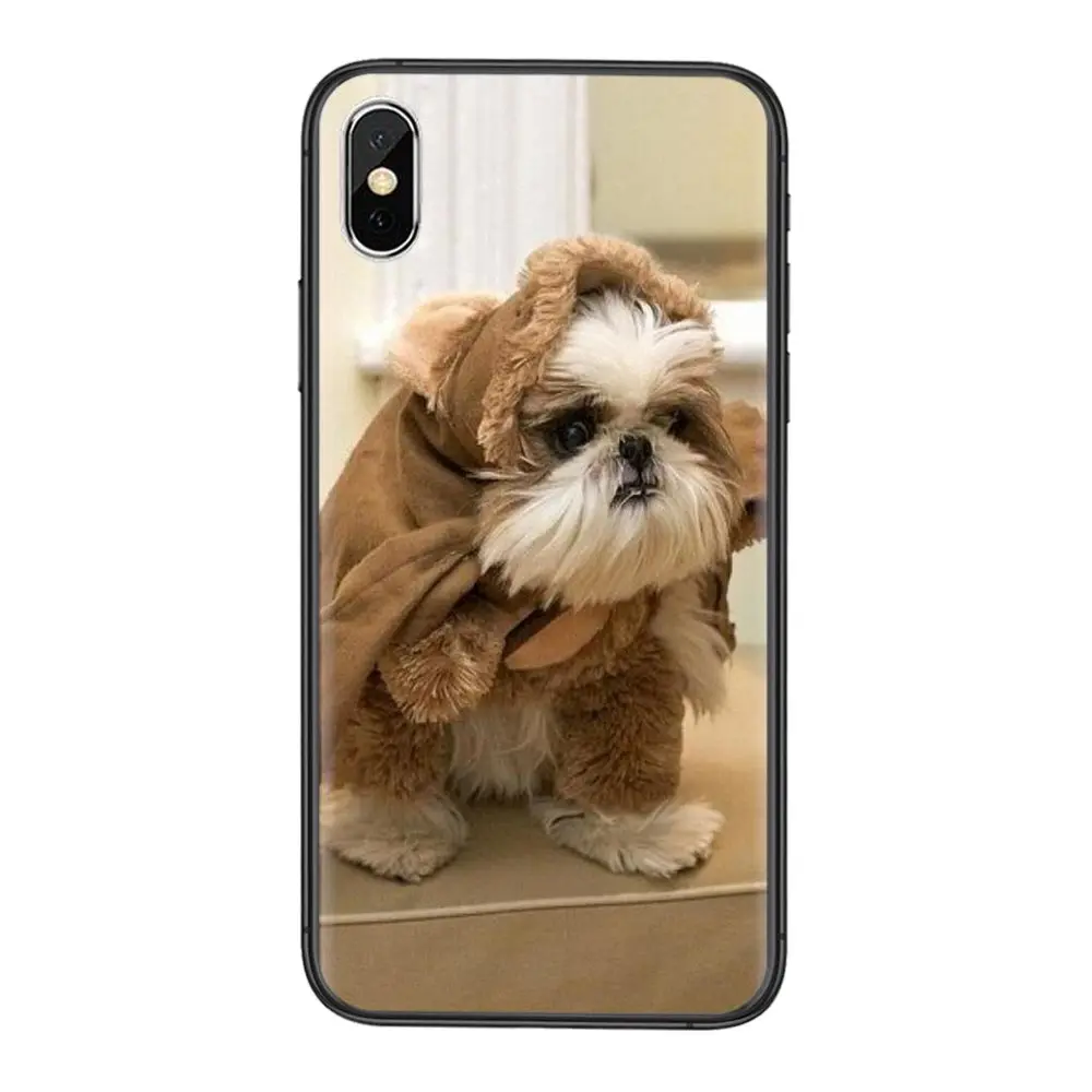 Чехол для Huawei Nova 8 se pro y5 y9 Mate 20 30 10 40 Lite Pro plus черный чехол телефона 3D с рисунком