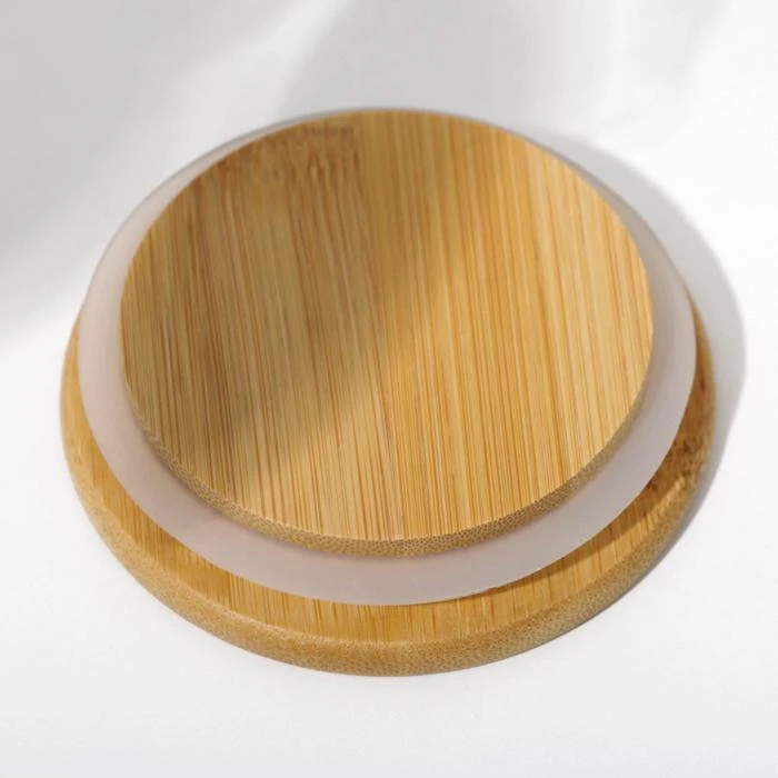 Кувшин &quotДелай лимонад&quot 1000 мл 6031439 |