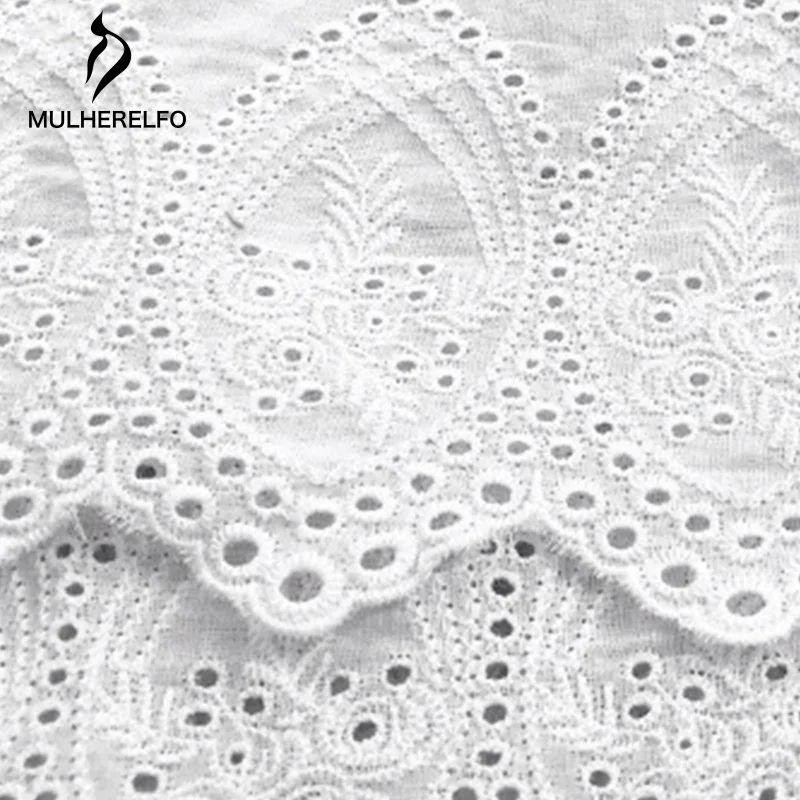 

Summer Dress Women Clothes Sweet Patchwork O-Neck Dresses Ladies Mid-Calf Sundresses A-Line Print Dress Summer Female