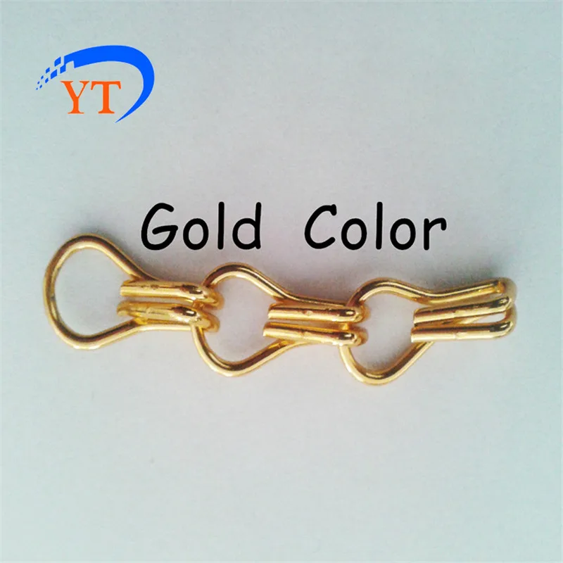 Двойные цепи из анодированного алюминия|insect screen|aluminum insect screenscreen |