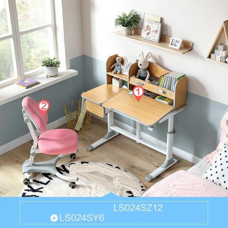 Таволино мебель Estudio Tisch дети таволо Бамбини набор Escritorio Infantil Kinder Tafel Enfant стол Меса Исследование Детский стол