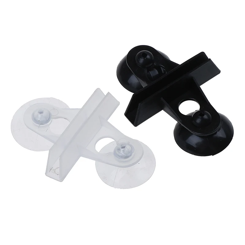 5 шт. аквариумных рыб разделитель для емкости присоска делитель Пластик лист