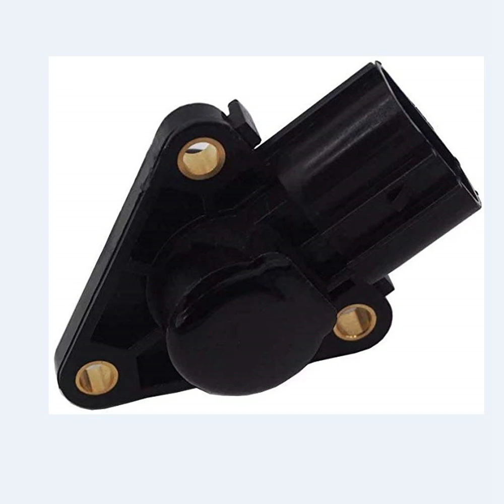 

Turbocharger Actuator Position Sensor 1102015390 7143060005 Fit for Ford C-MAX 2.0 TDCi / 01.2004 - / DW10BTED4 / 136 hp