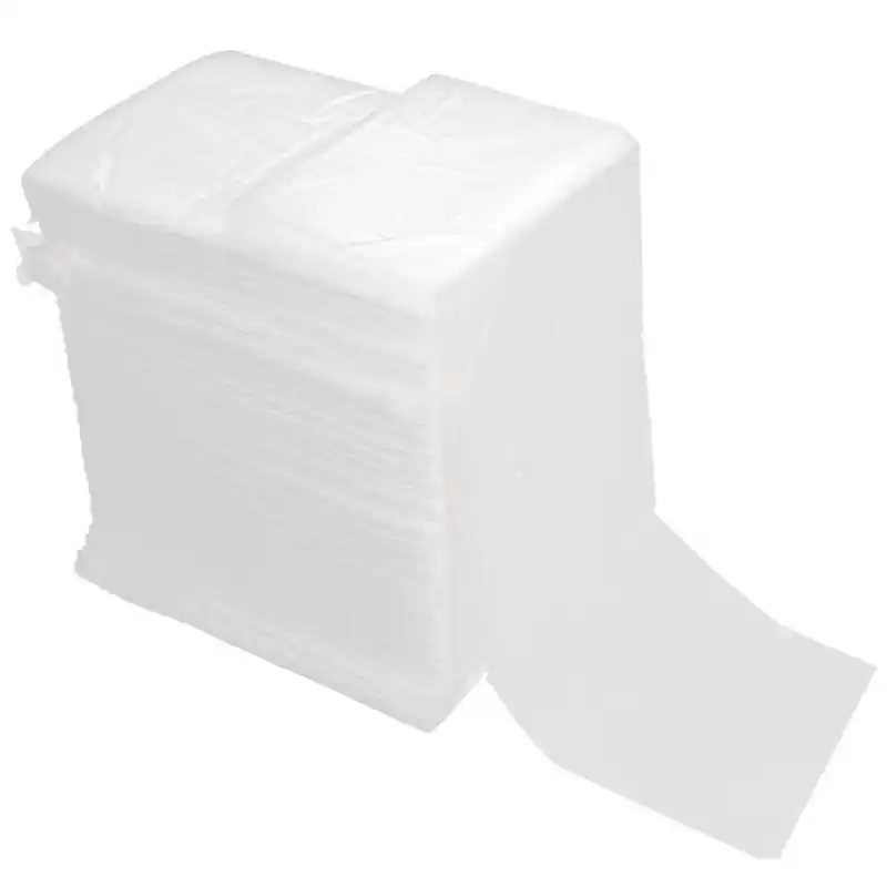 

Skin Spots Removal Pen 100pcs 80 x 180cm Disposable Bed Sheets Non Woven Breathable Bed Cover for Beauty Salon Ultrasonic Face