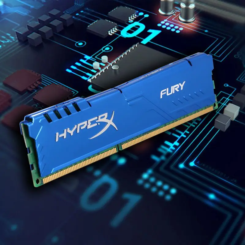 Алюминиевый радиатор охлаждения теплоотвод ОЗУ для AMD модуль DDR настольных