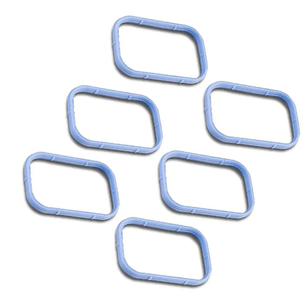 

5184331AC Manifold Gasket Accessory For Chrysler Dodge Jeep 3.2L 3.6L DOHC Intake MS97204 Parts