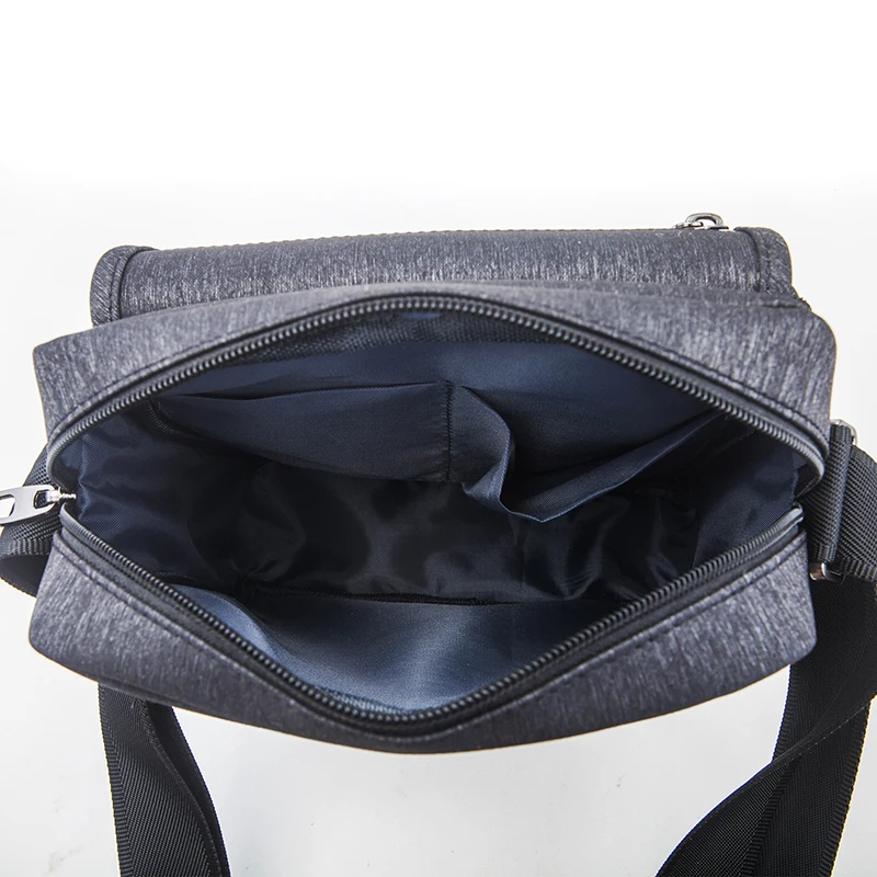 Женские сумки светильник Холщовая Сумка на плечо повседневные через