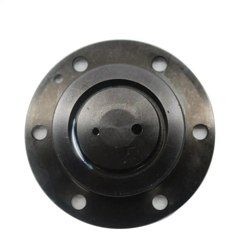 Для Land Rover Discovery 3 4 Range спортивный воздушный компрессор сушилка крышка кожух