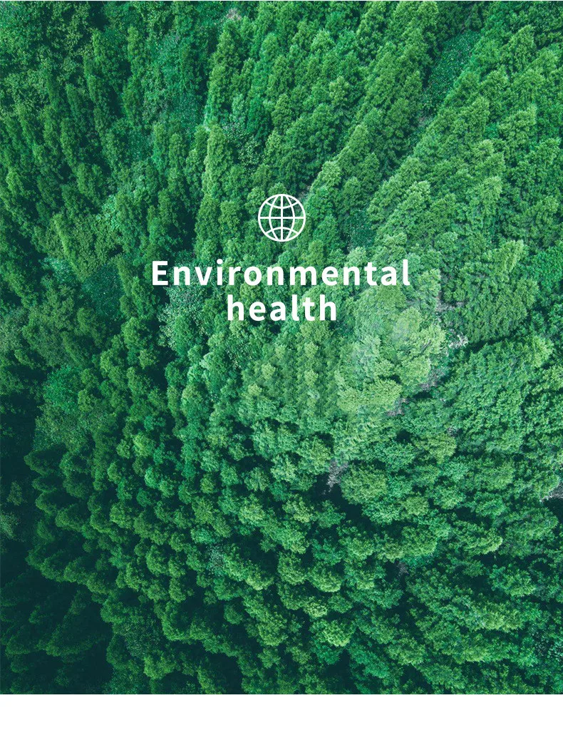 Скандинавский стиль самоклеящаяся изголовье современный татами мягкая сумка