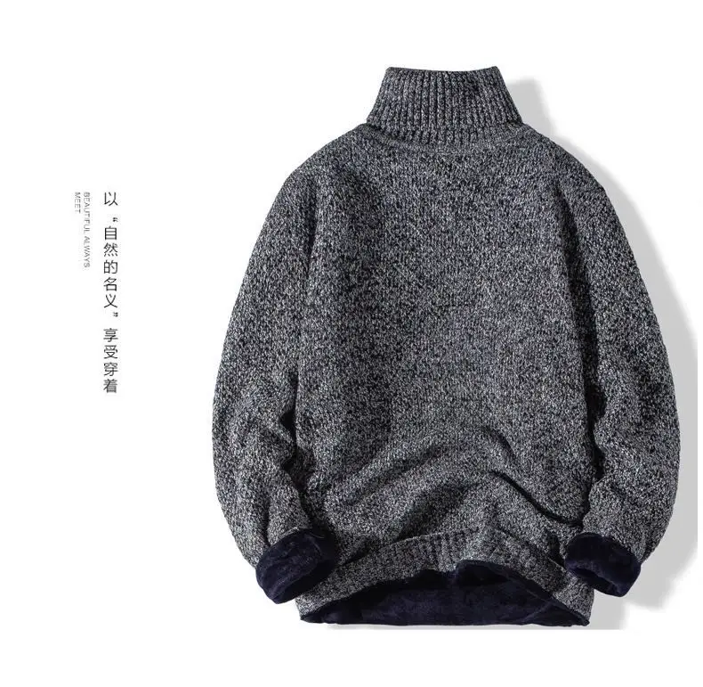 

A021-Workout fitness men Short sleeve t shirt men thermal muscle bodybuilding wear compression Elastic Slim exercise clothing