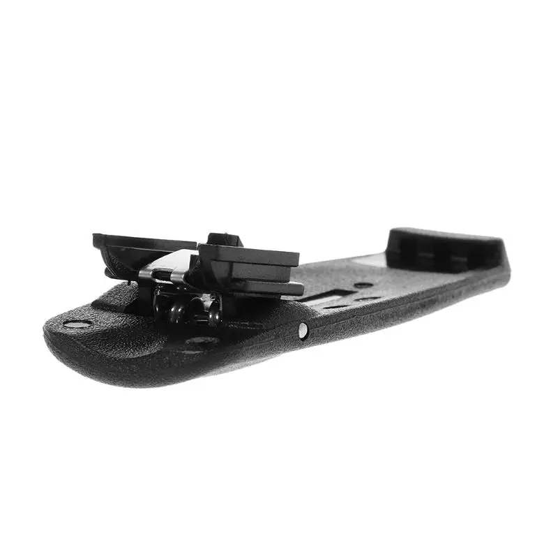 Зажим для аккумулятора CP110 MOTOROLA A10 A12 EP150 (P/N PMNN6035 RLN6351A)|Запчасти и аксессуары раций|
