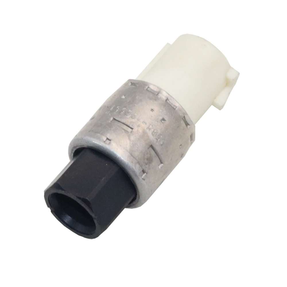 

A/C Датчик давления 95BW19E561AA 2S6H19E561AA, подходит для Ford