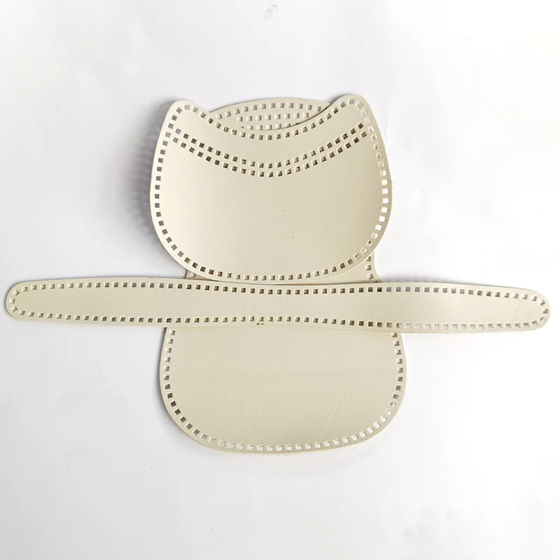 3 предмета в комплекте Модные Коричневые босоножки из сетчатой ткани PU