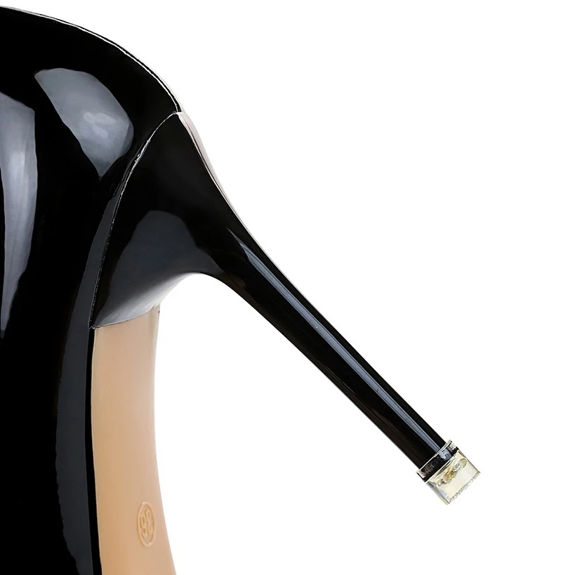 Туфли-лодочки женские на высоком каблуке 2021 см бежевые телесные большие размеры |