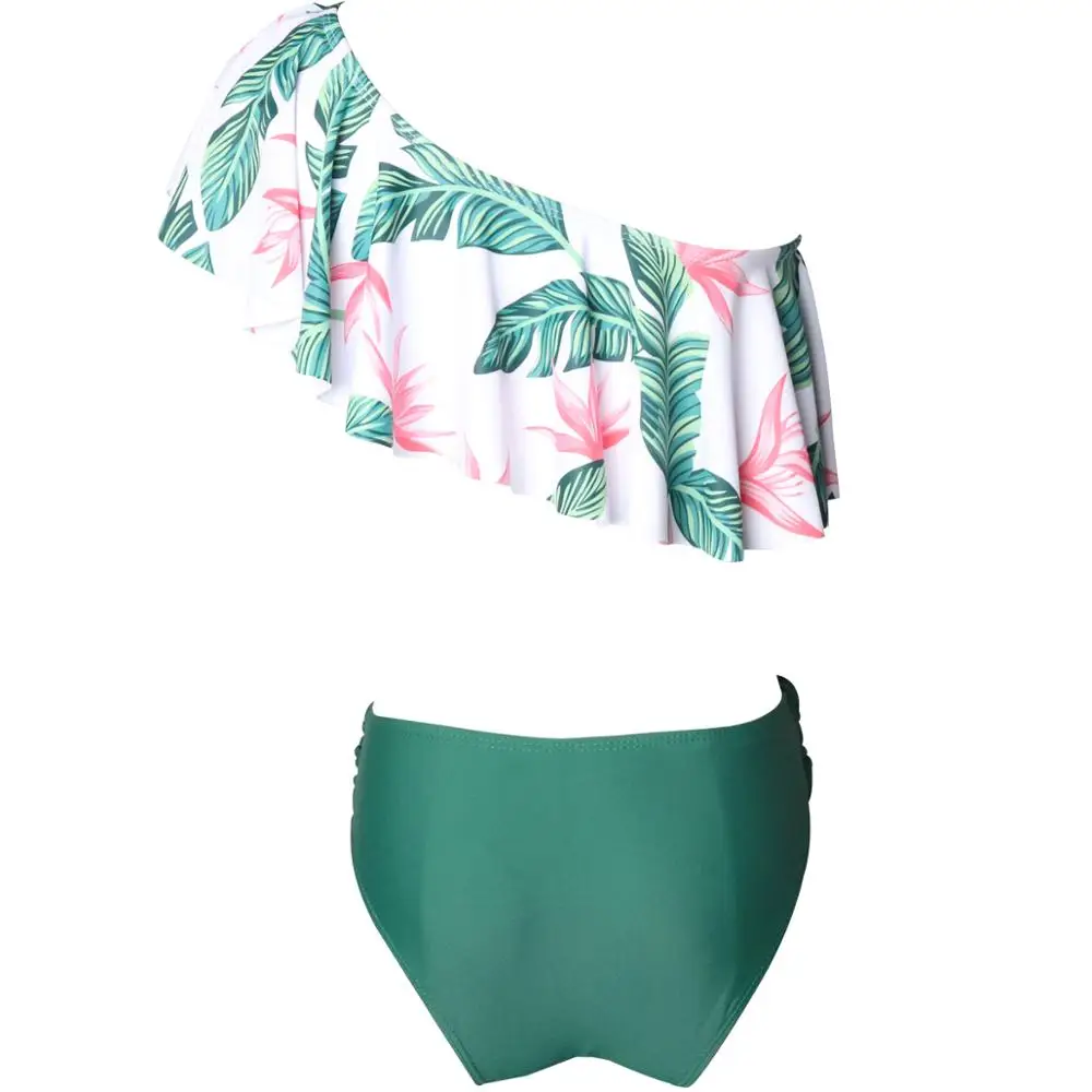 

Sportswear & Accessories