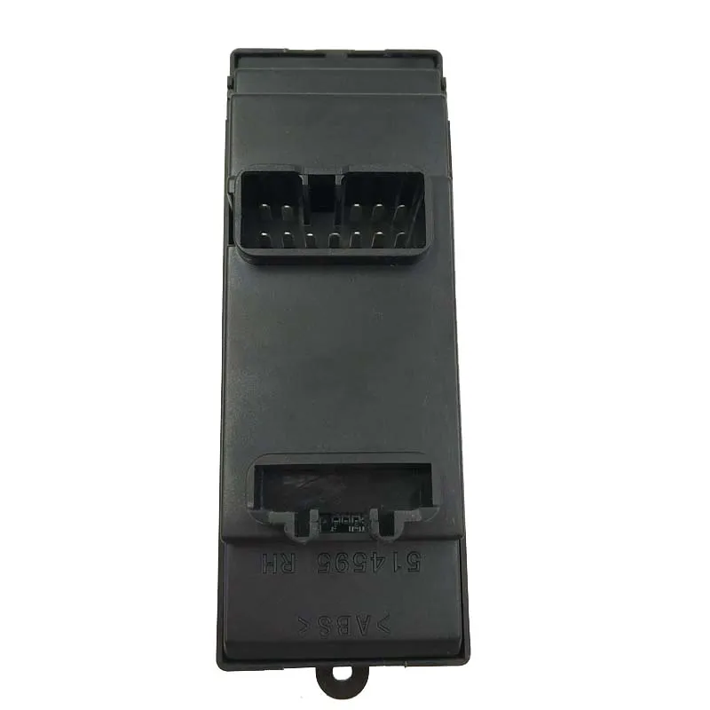Контроллер стеклоподъемника 84820 B0010 84820B0010 главный переключатель управления для