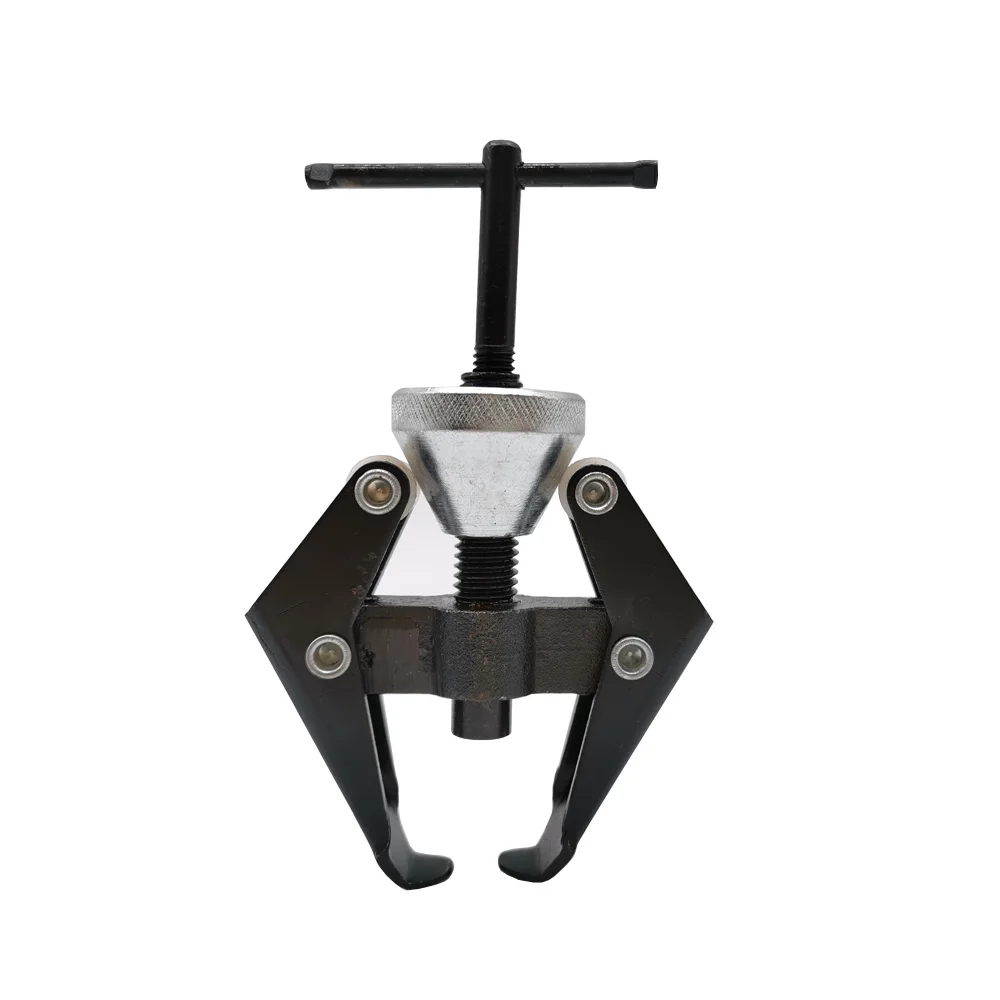 Профессиональный автомобильный инструмент для удаления рычага