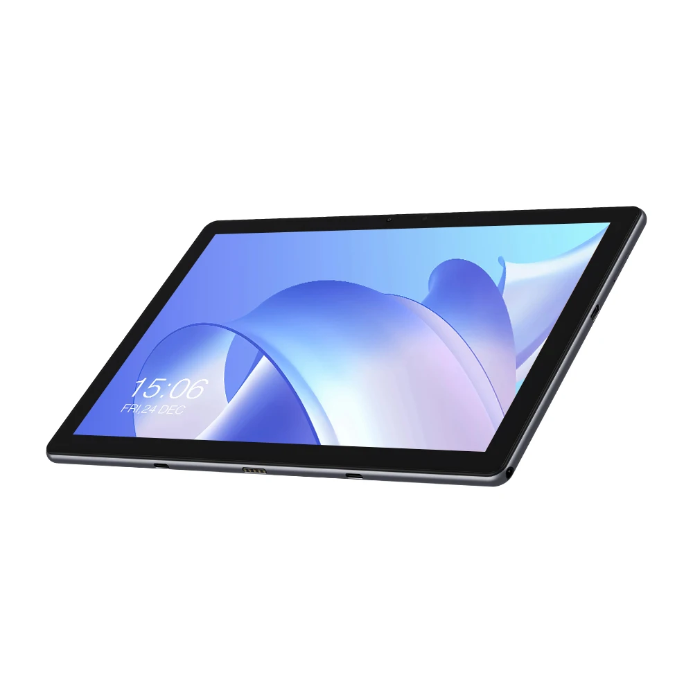 Tablet Windows 10 CHUWI Hi10 Go 10.1 inch 1920x1200 6GB RAM 128GB ROM Intel Celeron N4500 Micro-HD Tablets PC Dual Wifi Type-C