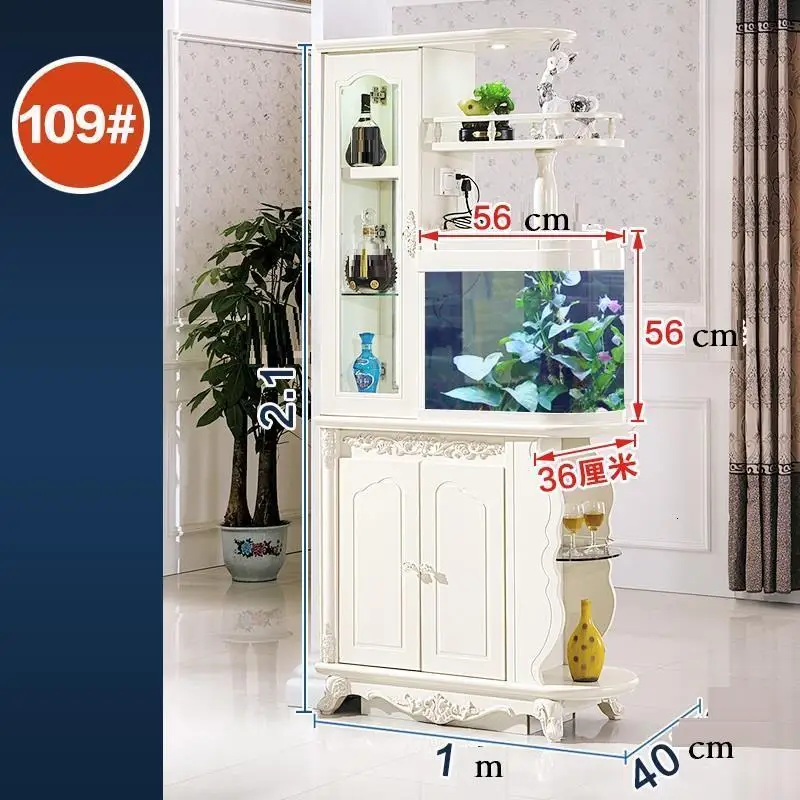Armoire Kast Meble Meuble полки стол Vetrinetta Da Esposizione Meube Meja полка Коммерческая Mueble барная мебель винный шкаф