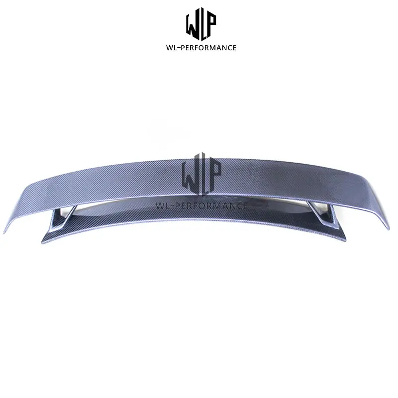 Tt Tts стиль высокое качество углеродное волокно автомобиля для Audi комплект кузова