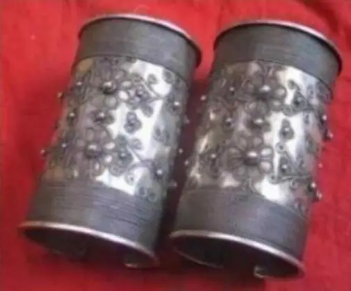 Ювелирные изделия жемчужный браслет 2 шт. оптовая продажа Очаровательные