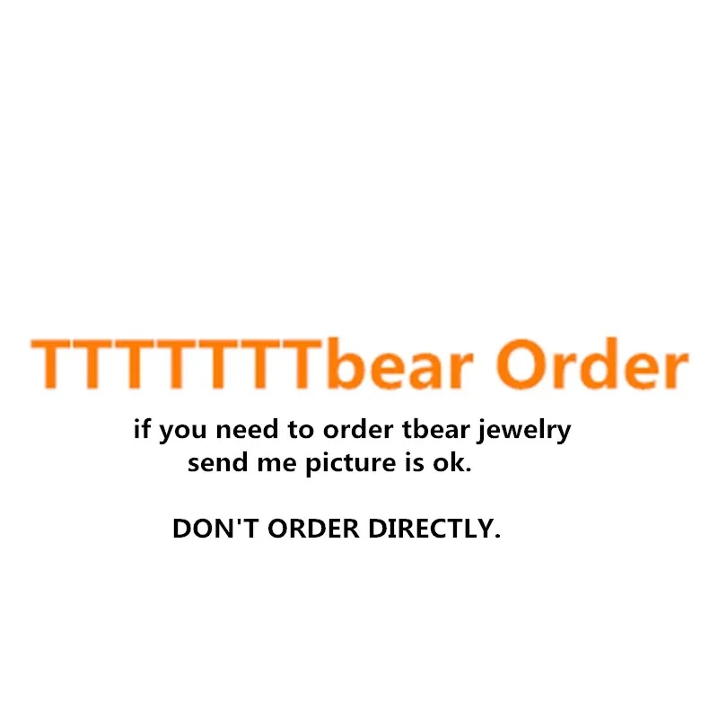 

Jewelry packing box