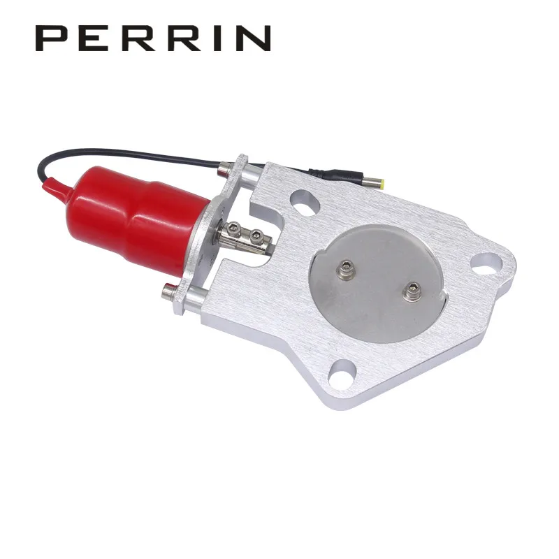 2 5 &quot/ 3&quot Y труба электрическая выхлопная вырез на заднюю часть комплект с