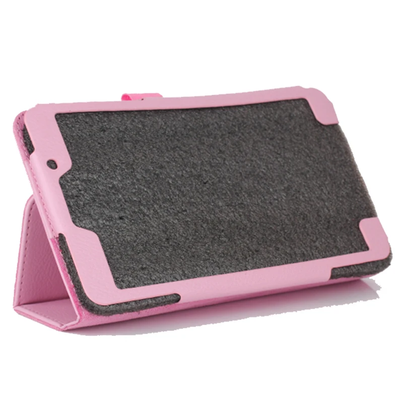 PU кожаный чехол для Samsung GALAXY TAB E 8 0 SM T377 T377V T375 T375V T375P ультра тонкий с зернистой