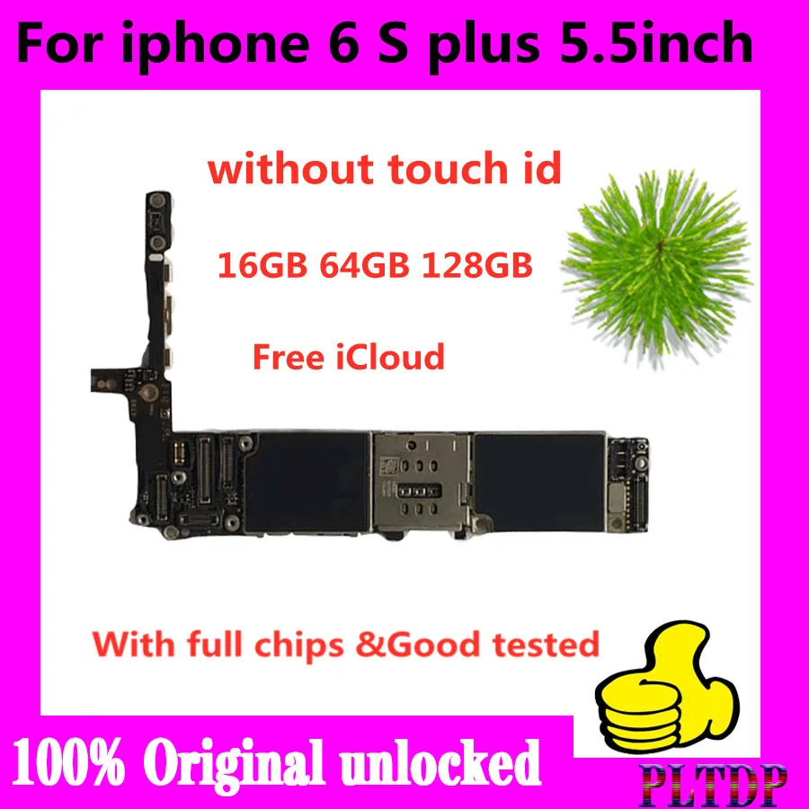 

Mobile Phone Parts