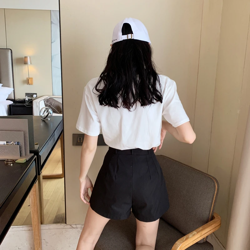 Дешевая оптовая продажа 2019 новинка весна лето осень лидер продаж женский модный