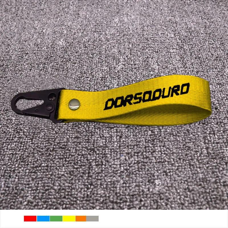 Новый брелок для ключей коллекция брелоков Aprilia CAPONORD DORSODURO RSVMANA RST1000 ETV 1000 |