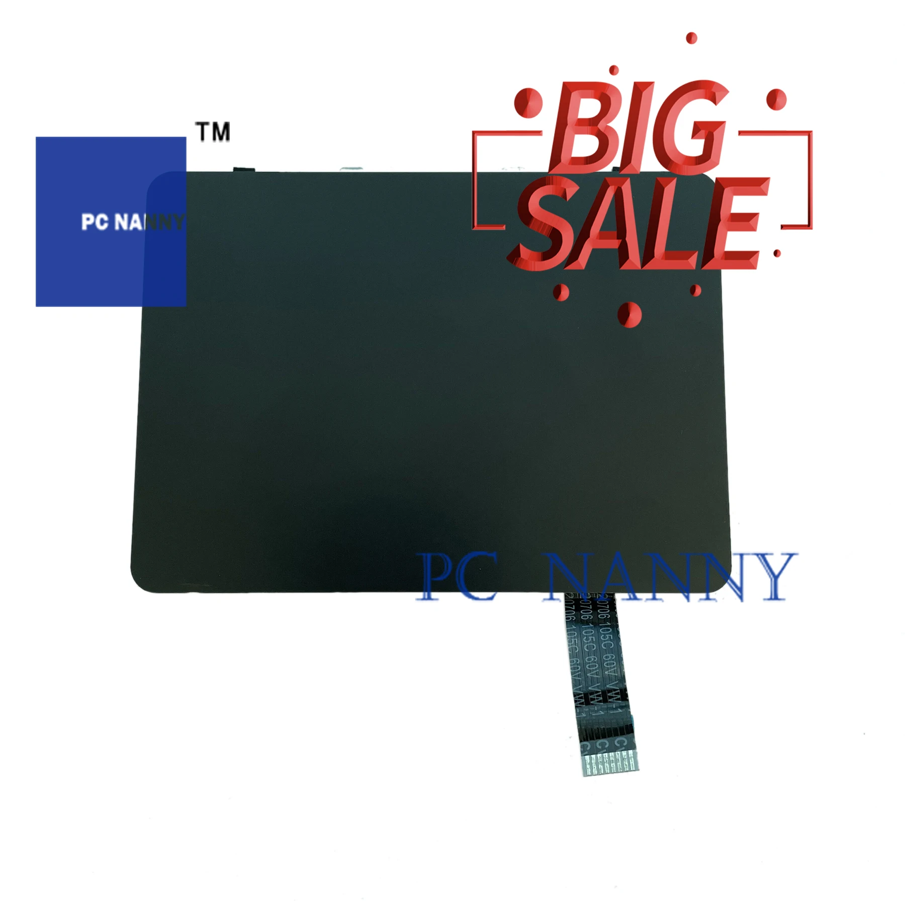 PCNANNY для ACER Aspire 3 A315-51 с сенсорной панелью динамиками камерой fbзай004010 | Компьютеры