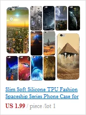 Для iPhone 8 7 6 6S Plus X 5 5S SE 5C 4 Shell антидетонационный Coque классный анархический логотип силиконовый Мягкий ТПУ силиконовый чехол для телефона