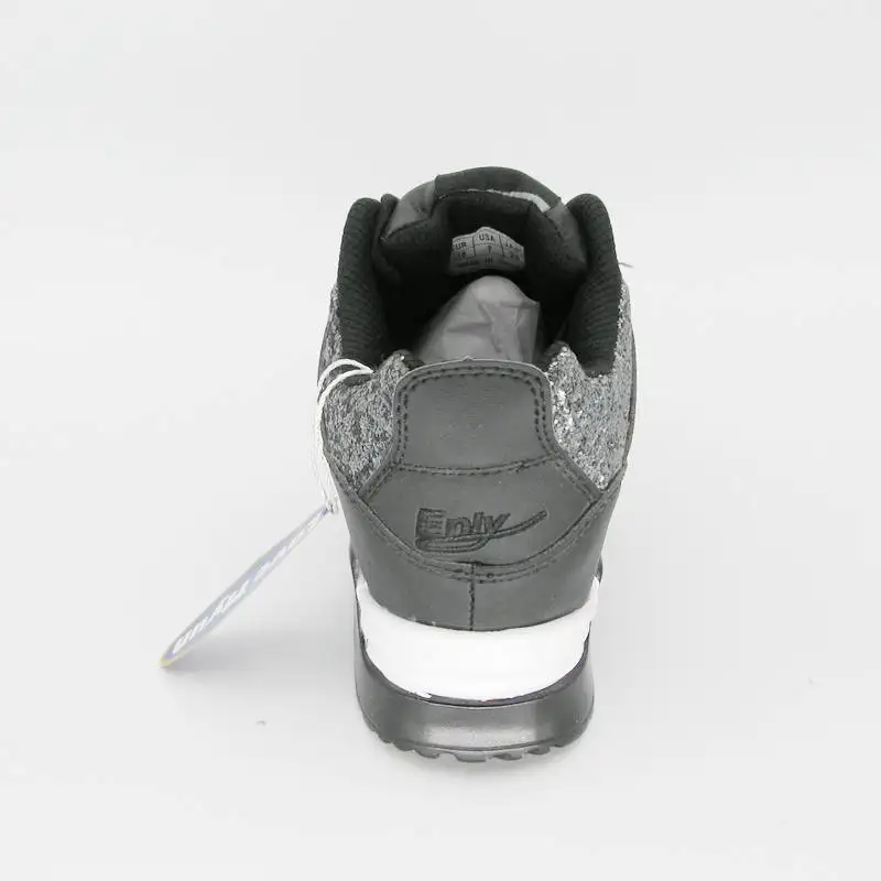 Женские лоферы из яловой спилковой кожи на платформе повседневные толстой подошве брендовые дизайнерские