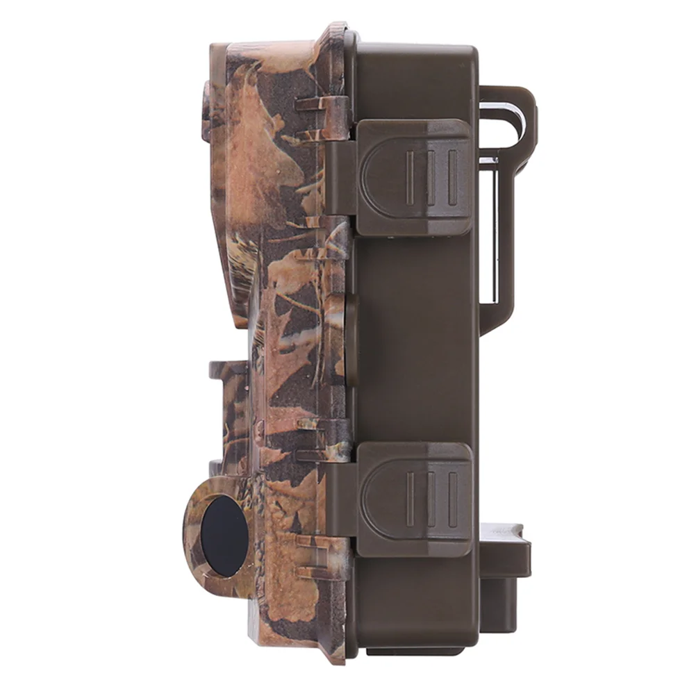 

Камера 20 млн 1080P наружная камера видеокамера снаружи с памятью 32 Гб (PR900,