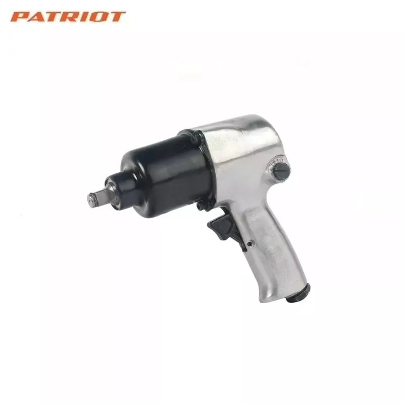 Пневмогайковерт ударный PATRIOT PN 610 | Инструменты