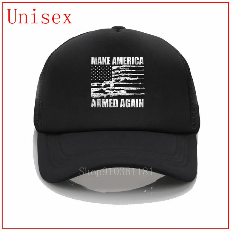 Оригинальная рубашка с надписью 2nd Amendment американская стандартная Мужская