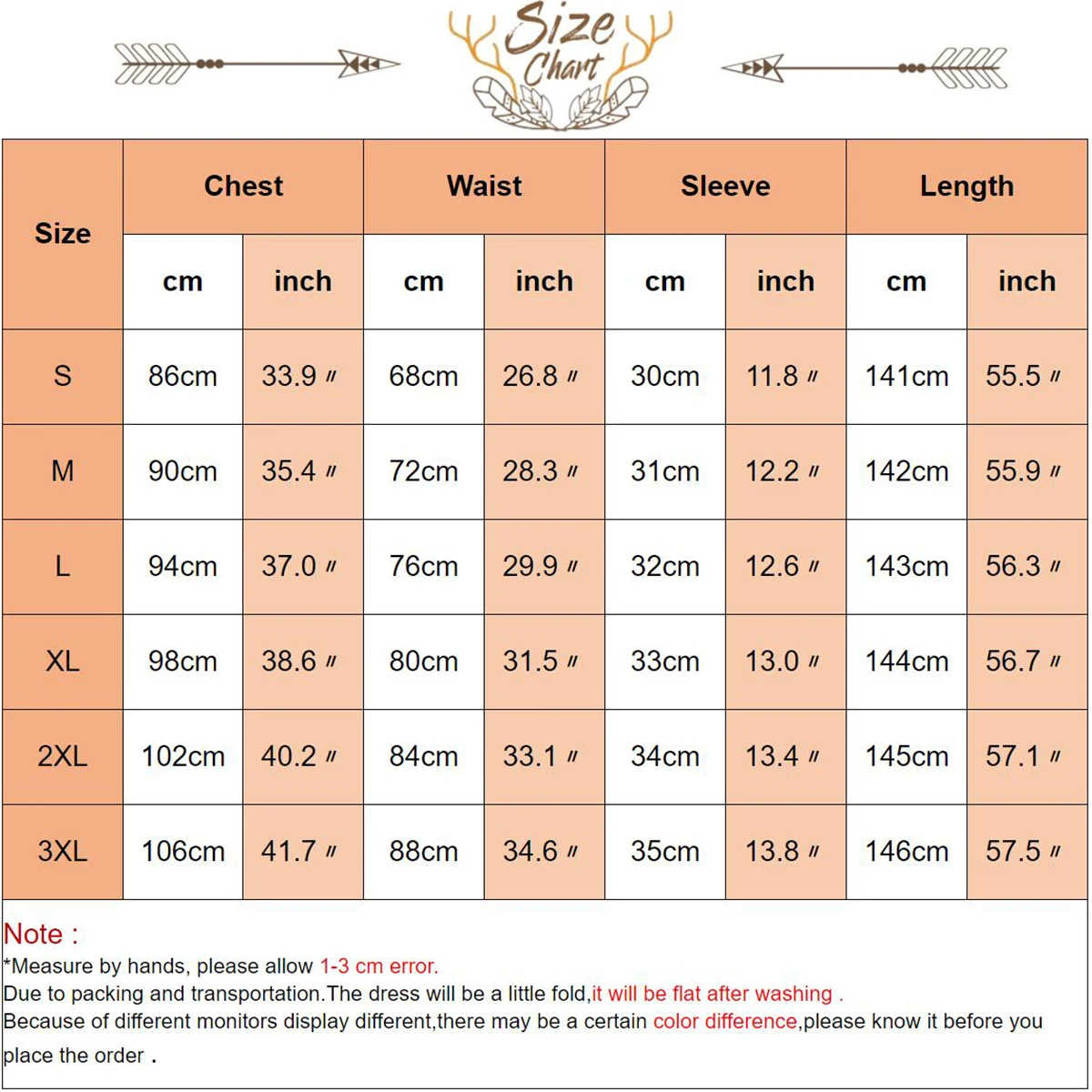 

Jastie 2021 Summer Women Long Chiffon Dress V-Neck Lace Sexy Maxi Boho Beach Dress Holiday Clothes Female Vestidos Plus Size