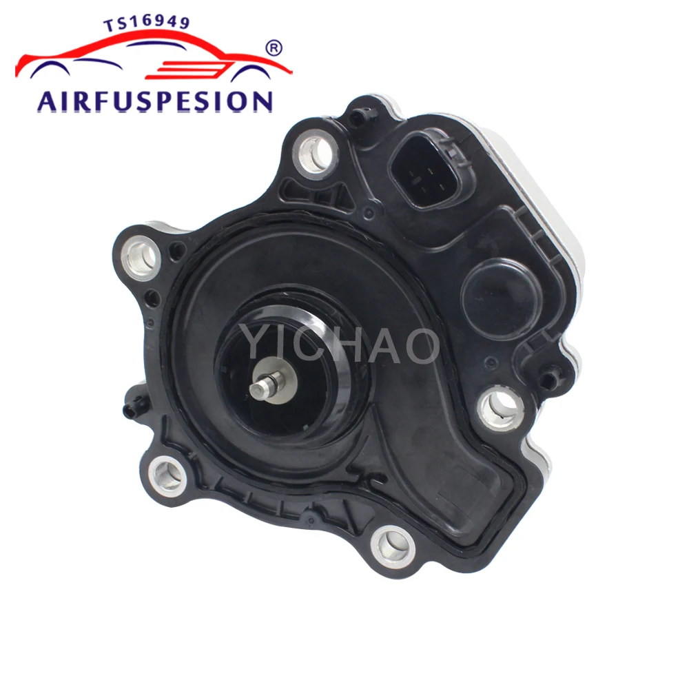 192005k0a01 car engine cooling water pump for honda accord 2014 2017 replacement auto part 19200 5k0 a01 free global shipping