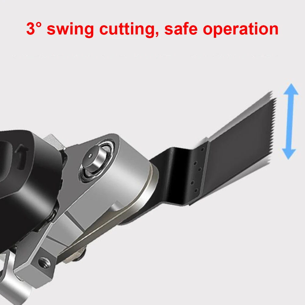 

Angle Grinder Refit To Polishing Cutting Tool Accessories Metal Rust Removal Shovel Wall Grinding Set for 100 Type Angle Grinder