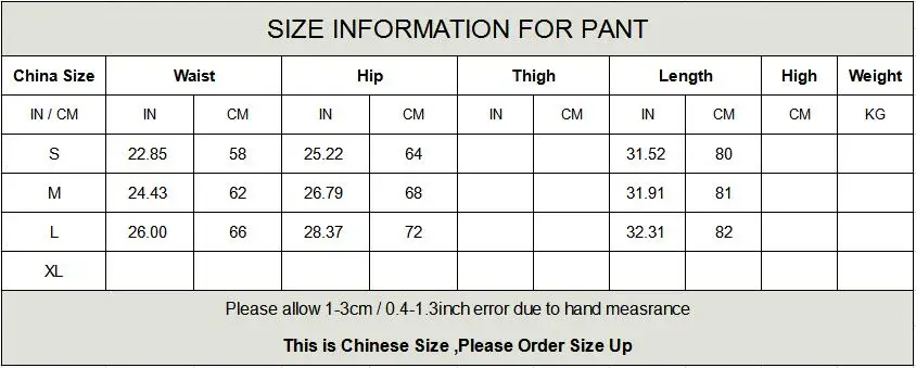 Женские брюки для йоги с высокой талией спортивные вырезами тренировок и бега