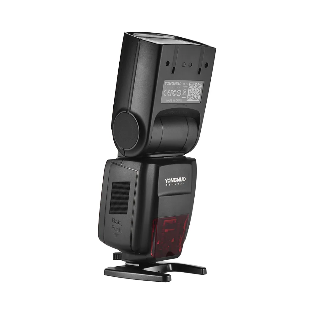 Yongnuo 600 ex rt. Трансмиттер yongnuo yn-e3-rt для canon. Трансмиттер yongnuo yn-e3-rt ii для canon. Yongnuo rt. Yongnuo yn 600.